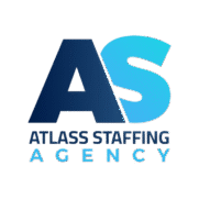 atlass-staffing.com